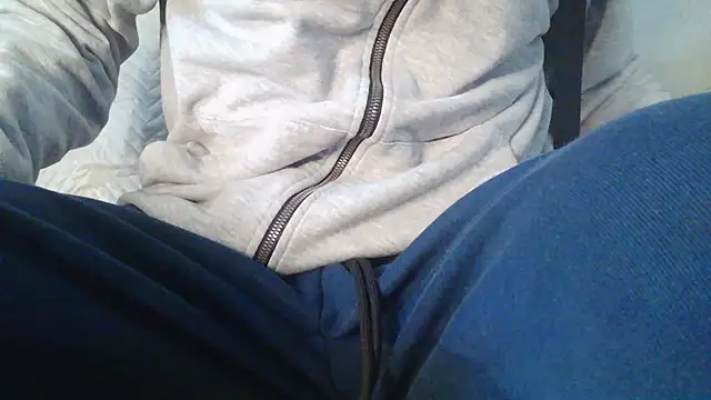 axes webcam