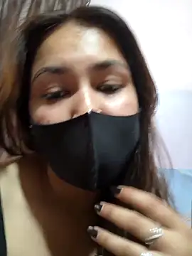 sanu_07