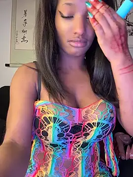 NicoleCocksXXX