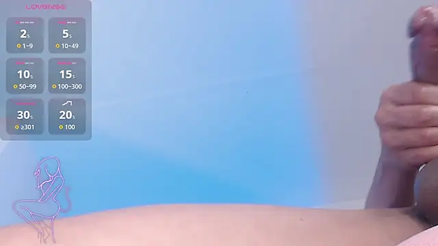 SashaNova