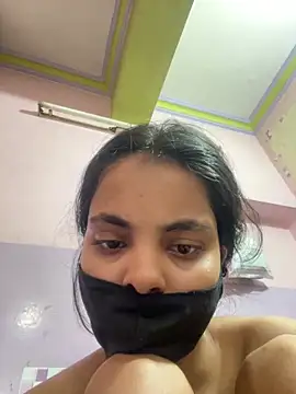 Sandhya_77