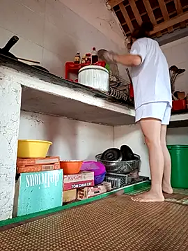 -Tara-a