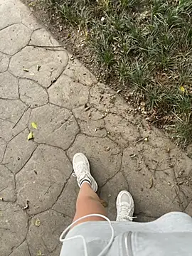 susu_kara