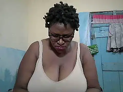 sexy_bigboobss