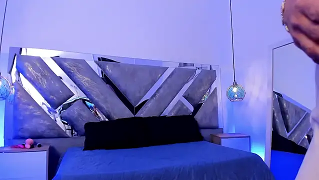Samanta_Vanegas