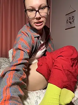 RinaCat