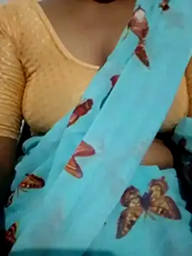 ashwini telugu1