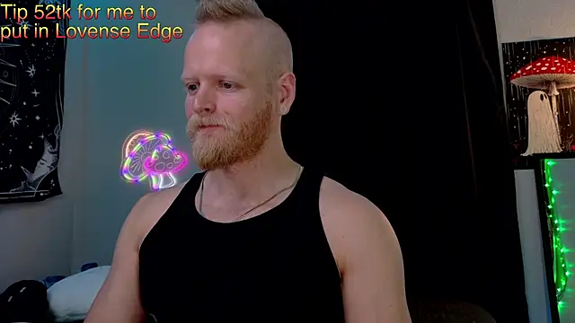 randyroderick