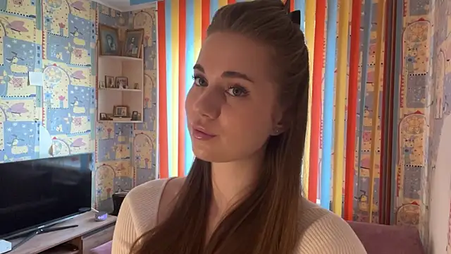 miss blessnyth
