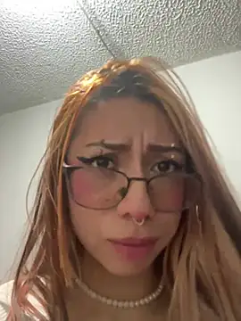 kittymiauu444