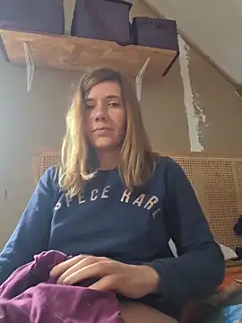 Lina_lou4