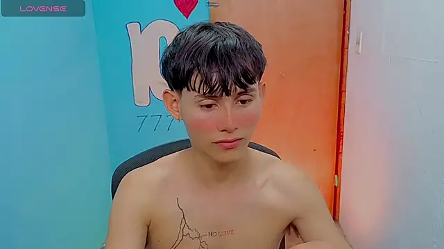 tanjiro_cute