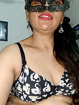 BhabhiPooja69