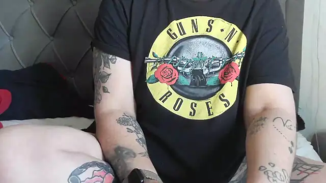 bunnyfox420 live sex cam