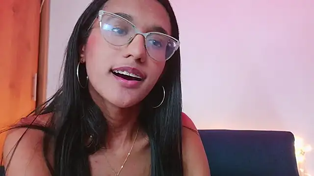 luna_valen