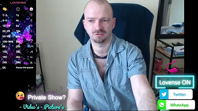 Preview of realmanhavehairy