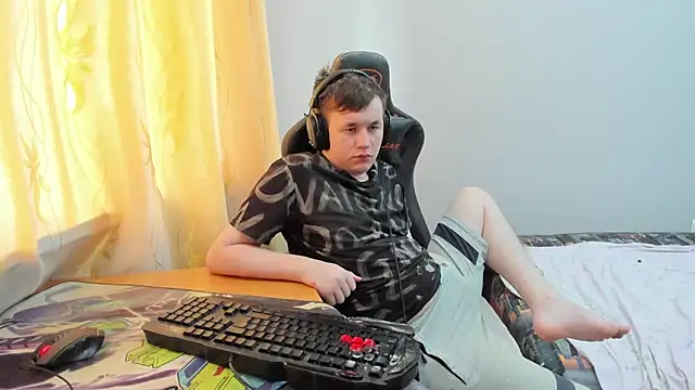 iliaskrislove