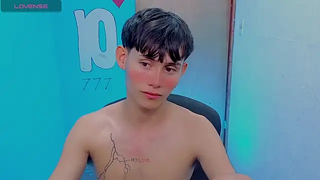 tanjiro_cute