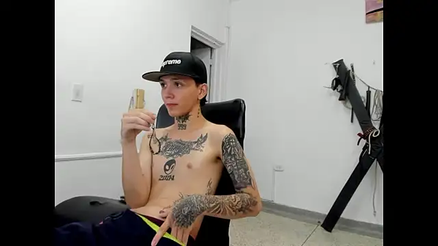 Preview of straightboy_nick