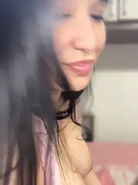 Doce_Giovanna