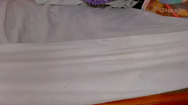 taliana_mateus