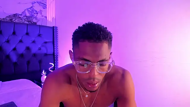 Preview of timosx_
