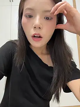 susu_kara