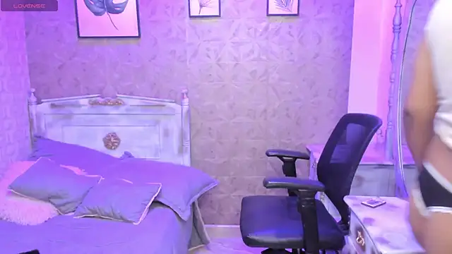 Sofia_clk