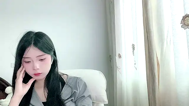 yiyibaby2026 live sex cam