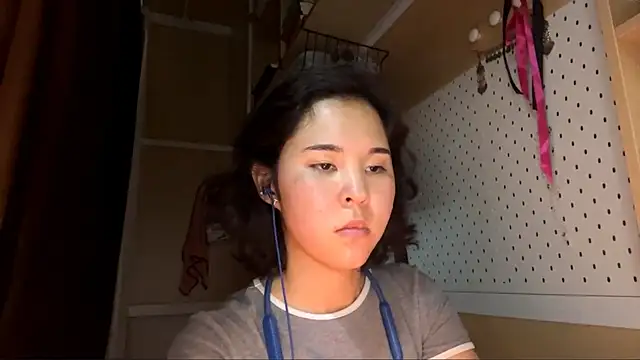 JennyCarpenter