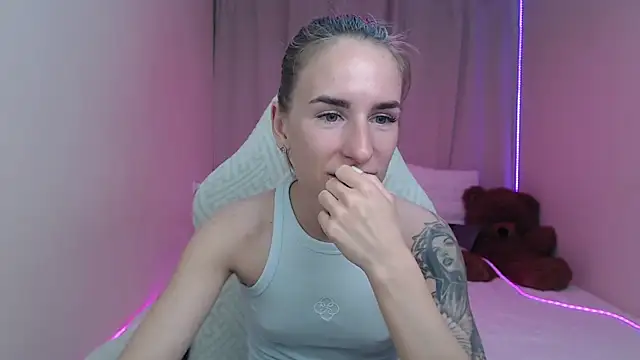 DeboraHorny