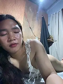 Model: slut_clio