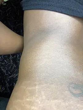 Sexy_barb2 live sex cam