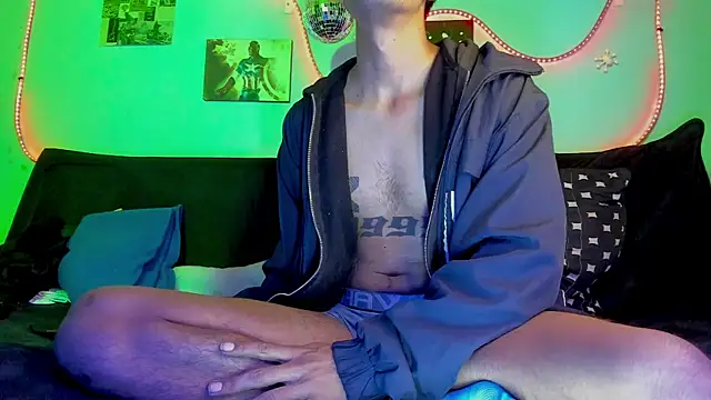 Lord_Apolo