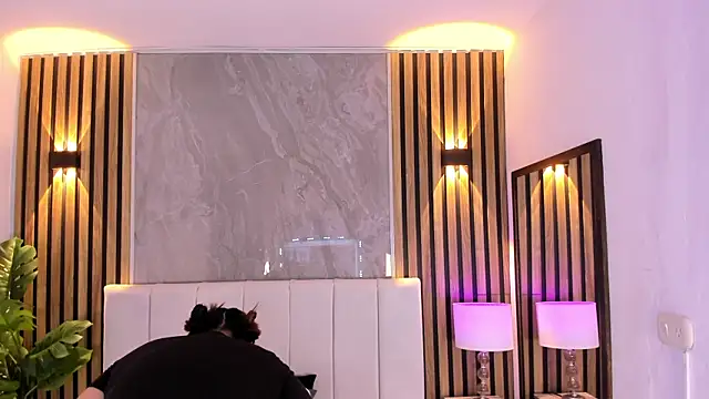 Carlotta_de_velour