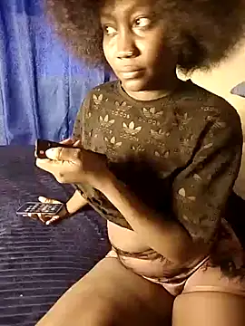 Sexy_sharntel