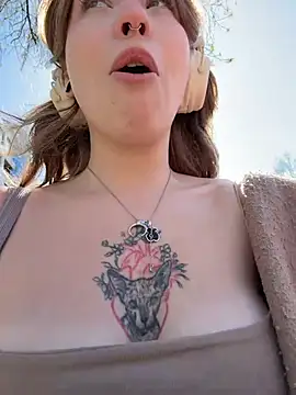 mini_moona live sex cam