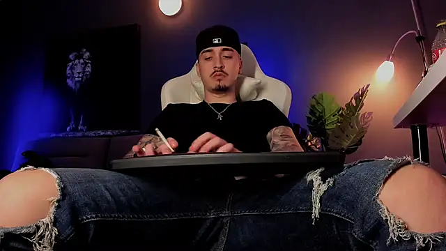 uptomatty