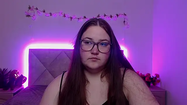 XX_Daniella_XX
