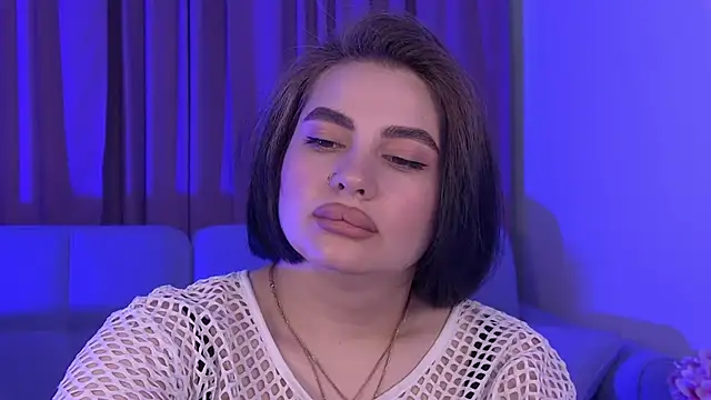 AdrianaToress