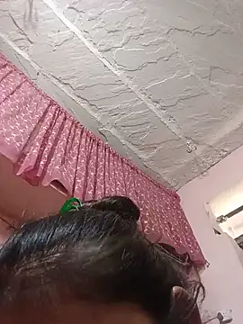 Deepjakolirr
