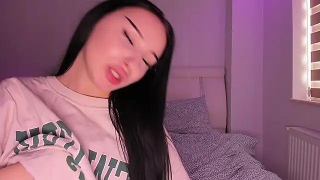 ScarlettJakobs
