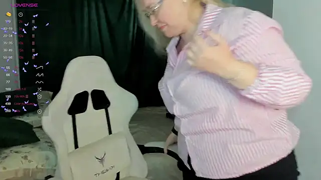 ViolaSmithh