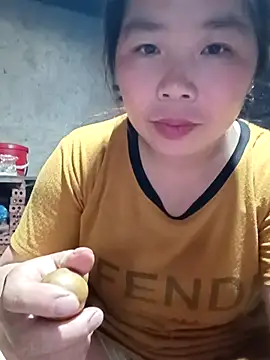 quynhkoolbae
