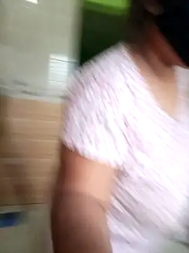 Papte- live sex cam