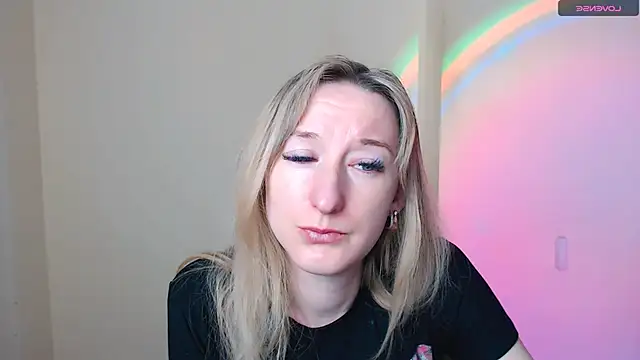 AmandaSell