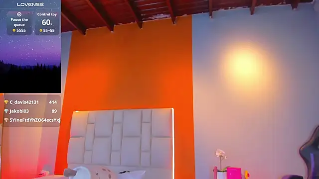 EmmaLawrence_