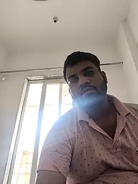 vinay_smalldick