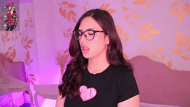 Misselektra__