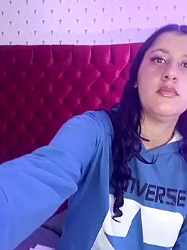 LunaDamasco